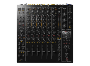DJM-V10-LF