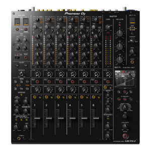 DJM-V10-LF