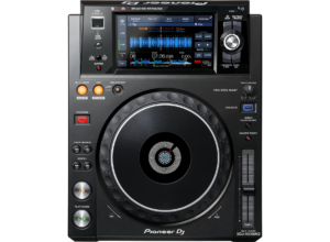 XDJ-1000MK2