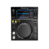 XDJ-700