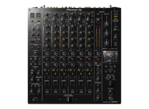 DJM-V10