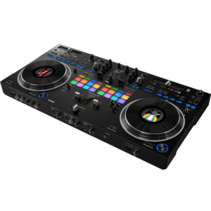 DDJ-REV7