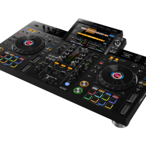 XDJ-RX3