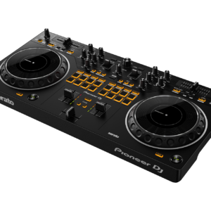 DDJ-REV1