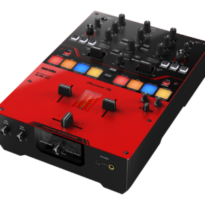 DJM-S5