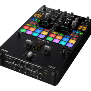 DJM-S7