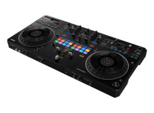 DDJ-REV5