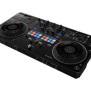 DDJ-REV5